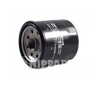 Filtro Di Olio FO512NP WL7131 90915-YZZC5 90915-10001 90915-03001 90080-91058