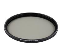 Filtro Di Polarizzazione, Cir., 52Mm Lrg, Nano, Multi-Coated: 16 Strati