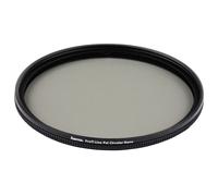 Filtro Di Polarizzazione, Cir., 58Mm Lrg, Nano, Multi-Coated: 16 Strati