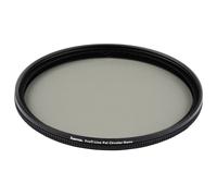 Filtro Di Polarizzazione, Cir., 72Mm Lrg, Nano, Multi-Coated: 16 Strati