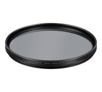 Canon Filtri PL-C B 95 mm