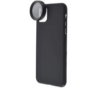 Filtro Di Polarizzazione CPL Con Custodia Per iPhone 11