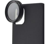 Filtro Di Polarizzazione System-S Con Custodia Per iPhone 11 Pro