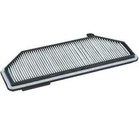 Filtro di polvere fine - per aspirapolvere robot NEW