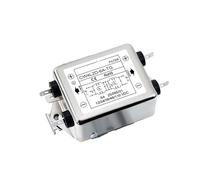 Filtro di potenza CC CW4L2D-3A/6A/10A/20A-TG