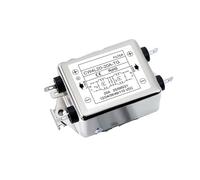 Filtro di potenza CC CW4L2D-3A/6A/10A/20A-TG