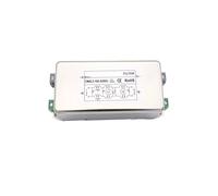 Filtro di potenza CC CW4L3-1A 30A-S(002