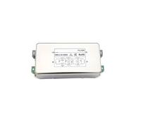 Filtro di potenza CC CW4L3-1A 30A-S(002
