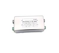Filtro di potenza CC CW4L3-1A 30A-S(002
