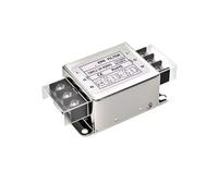 Filtro di potenza monofase CW4L2-3A/6A/10A/20A/30A-R CW4L2-10A-R(004) Morsettiera filtro bipolare 220V anti-interferenza(CW4L2-20A-R)