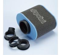 Filtro Di Potenza Scooter Big Evolution (2030147) Per Moto Ricambi