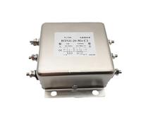 Filtro di potenza trifase HT531-20-M4-C3