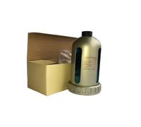Filtro di precisione 090QPS for essiccazione automatica separatore olio-acqua essiccatore a freddo Compressore d'aria(Ad402)