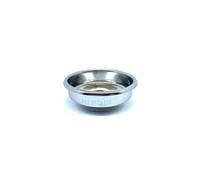 Filtro di precisione Breville Sage Competition IMS 8/10 g cestello B62.51TH23E