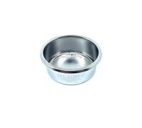 Filtro di precisione Breville Sage Competition IMS senza ridge cestello 14...