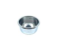 Filtro di precisione Breville Sage Competition IMS senza ridge cestello 18...