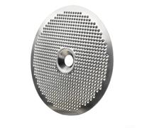 Filtro di precisione da 54 mm per macchina da caffè Gaggia | Flusso d'acqua ottimizzato, saturazione uniforme, estrazione del sapore ricco, qualità costante della birra