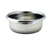 Filtro di precisione gruppo IMS Competition E 61 cestello 2 tazze 14/20 g B70...