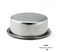 Filtro di precisione IMS Competition E-61 cestello senza righe 18/22 gr B70 2...