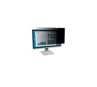3M Filtro Privacy per 22 pol Monitor, 16:10, PF220W1B (7000006412)