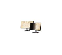 Filtro di privacy - 3M - Dell U3415W - 34 pollici - 21:9 - Nero