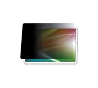 Filtro di privacy 3M per Microsoft Surface Go 4 BPTMS003