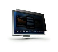3M Filtro Privacy per 20 pol Monitor, 16:9, PF200W9B