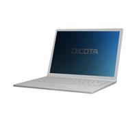 Filtro di privacy DICOTA D31706 per tablet 10" Surface GO