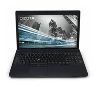 Filtro Privacy per Monitor Dicota D30124