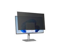 Filtro di privacy Kensington a due direzioni per monitor 24,5" 16:9