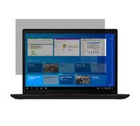 Filtro di privacy Lenovo 4XJ1M77975 Anti-blue per portatili