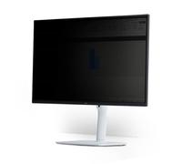 Filtro di Privacy Magnetico StarTech per Monitor 32" 16:9 Anti-Luce Blu