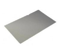 3M Filtro privacy per monitor da 18.5in, 169, PF185W9B