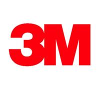 Filtro di privacy per monitor 3M PFNDE016 17" 16:10 Portatile