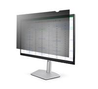 Startech Blue Light 22.6´´ Monitor Privacy Filter Argento