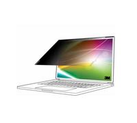 Filtro di privacy per portatile 3M BP150C3E 15" 3:2 Antiriflesso