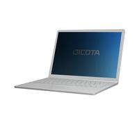 Filtro di privacy per portatile DICOTA D31694-V1 14" 16:9 magnetico