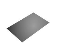 E_0015_ 3402309000 Hp HP Filtro Privacy da 14" Clima E Brico