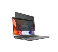 Filtro di Privacy per Portatile Kensington 14" 16:10 Alta Chiarezza