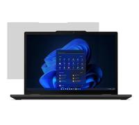 Lenovo Filtro Privacy per schermo luminoso Lenovo da 13,3 per X13 Yoga Gen 4 di 3M - 4XJ1K79629