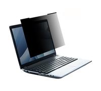 Filtro di privacy per portatile Mobilis 15.6" antiriflesso magnetico
