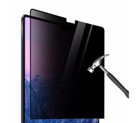 Filtro di privacy per portatile MW 33 cm (13") con cornice