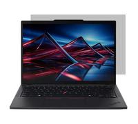 Filtro di privacy per schermo Lenovo 14" 16:10 senza cornice