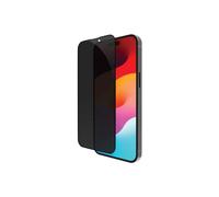 Filtro di privacy per smartphone Dbramante1928 ES61CL001963 6.06" con cornice