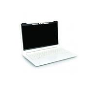 Filtro di privacy Port Designs 900323 per portatile 13" 16:9 antiriflesso