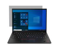 Filtro di privacy senza bordi per computer Lenovo 4XJ1U03944