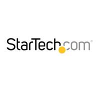 Filtro di Privacy StarTech 21.5" 16:9 Acrilico Sospeso ±30° TAA