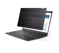 Kensington Filtri per lo schermo - Rimovibile, 2 angol., per monitor da 24" 1610