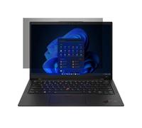 Filtro di privacy - TARGUS - Standard - 14 pollici - Protezione ottimale - Qualità superiore