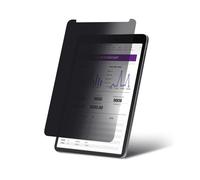 Startech Filtro Per La Privacy Per Tablet Ipad Pro 11´´